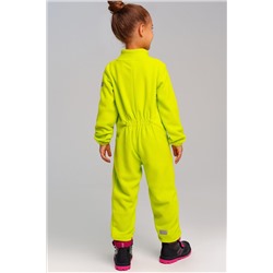 Комбинезон PLAYTODAY, 1066993