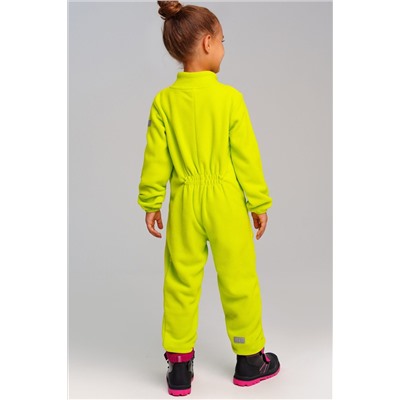 Комбинезон PLAYTODAY, 1066993