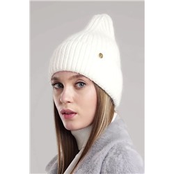 Шапка CLEVER, 1197131