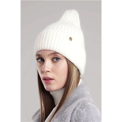 Шапка CLEVER, 1197131