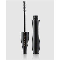 Lancôme Mascara Hypnôse L´Absolu de Noir (6,2 ml) tiefschwarze Volumen-Wimperntusche