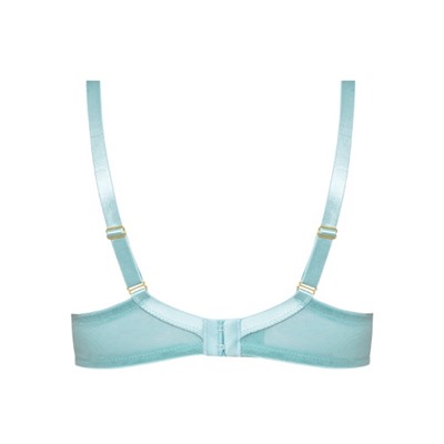 Бюст Livia M Nipplex