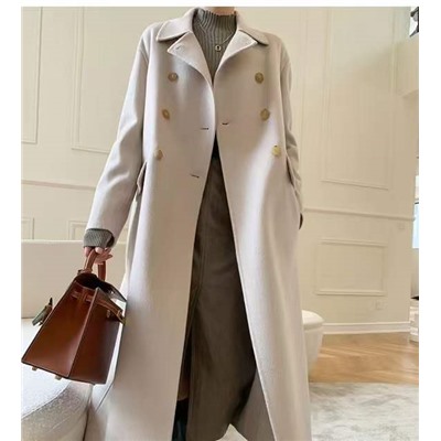 Распродажа пальто кашемир