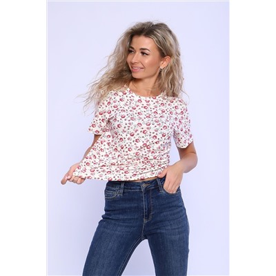 Футболка 70087 НАТАЛИ #958858