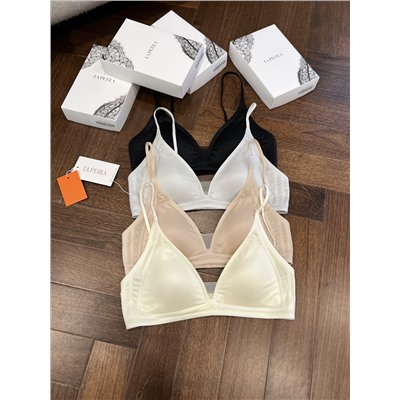 Лиф laperla распродажа