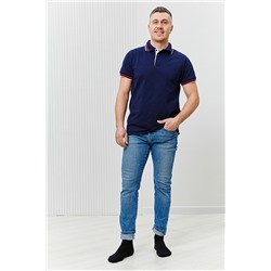 Носки стандарт Отдых НАТАЛИ #884186