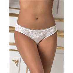 Трусы 2455 слип Sielei