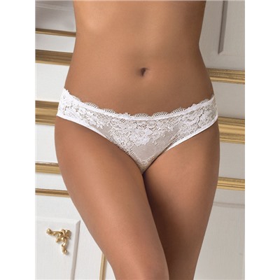 Трусы 2455 слип Sielei