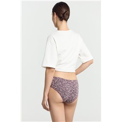 Трусы 2шт. MARK FORMELLE #981727