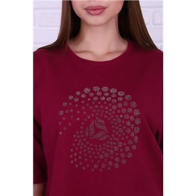 Костюм 56612 НАТАЛИ #789997