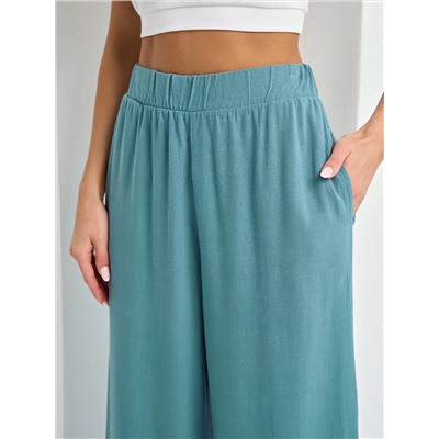 Брюки арт. ШЮ158-44