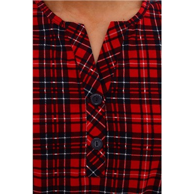 Пижама с брюками 21599 НАТАЛИ #958785