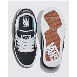 Little Kids Hylane Shoe