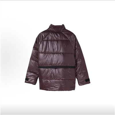 Женская куртка АДИДА*С