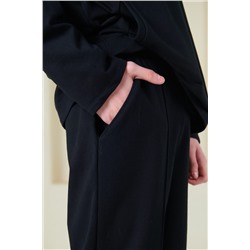 Костюм (Толстовка+Брюки) NOTA BENE #850118