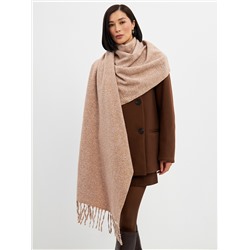 Палантин женский RH11-145-1