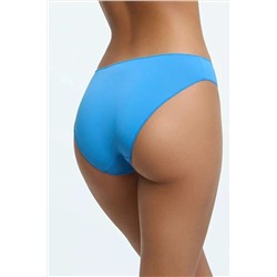 Трусы MINIMI, 1061937