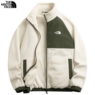 Осенняя куртка THE NORTH FAC*E