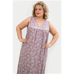 Ночная сорочка С431БР