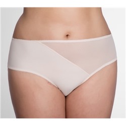 1001/1002 classic трусы Akcent