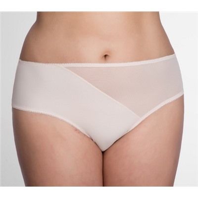 1001/1002 classic трусы Akcent