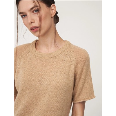 Джемпер 2526-0416-02