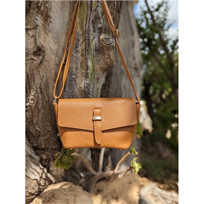 PELLE 169 CUERO