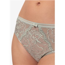 S26-0892-O2-BRO-LZ Трусы