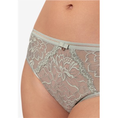 S26-0892-O2-BRO-LZ Трусы