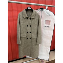 Распродажа  шерсть