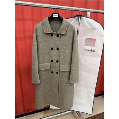 Распродажа  шерсть