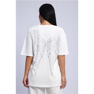 Футболка 64568 НАТАЛИ #1019126