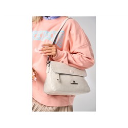 Сумка Lanotti VITTORIA 6843/Мрамор