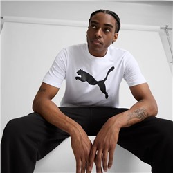 PUMA Essentials Men's Tee