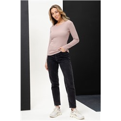 Лонгслив 42345 НАТАЛИ #943900