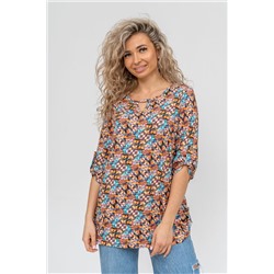 Туника 36750 НАТАЛИ #999768