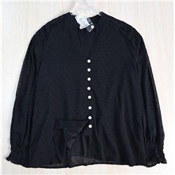 Женская рубашка