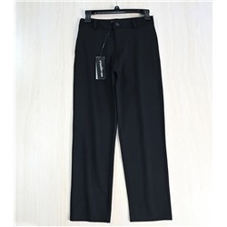 Женские брюки КАР*Л 😎