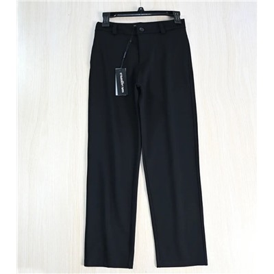 Женские брюки КАР*Л 😎