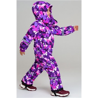 Комбинезон PLAYTODAY, 1056500