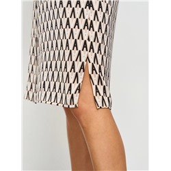 Платье арт. ШЮ614-11