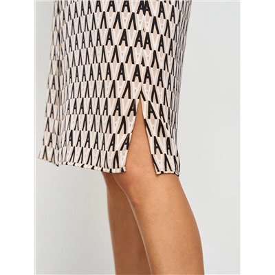 Платье арт. ШЮ614-11