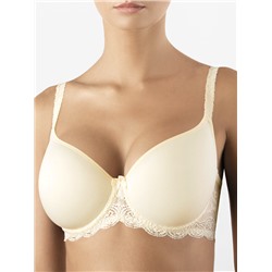 Бюстгальтер V32523 "Лаура" ЧЗ спейсер V.O.V.A.