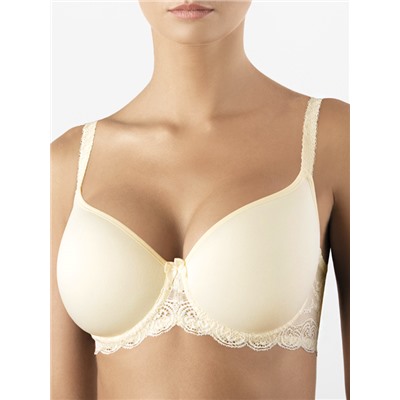 Бюстгальтер V32523 "Лаура" ЧЗ спейсер V.O.V.A.