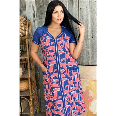 Халат 1275 НАТАЛИ #307151