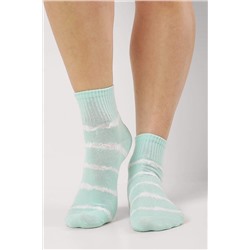 Носки CLEVER, 1126009