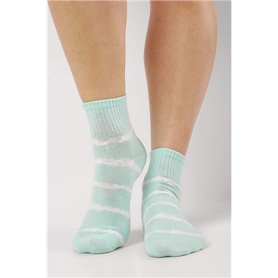 Носки CLEVER, 1126009