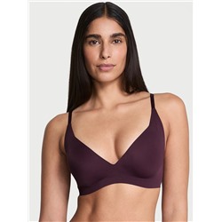 Victoria's Secret Bare Push-Up Wireless Comfort Bra