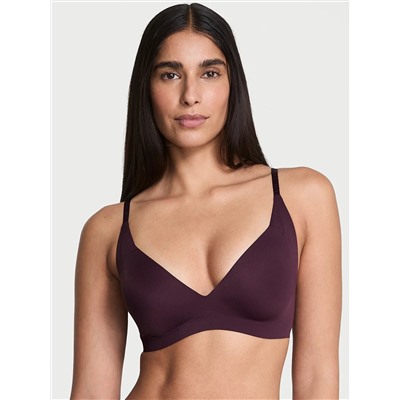 Victoria's Secret Bare Push-Up Wireless Comfort Bra