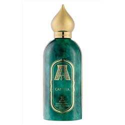 ATTAR COLLECTION CAPELLA edp 100ml tester